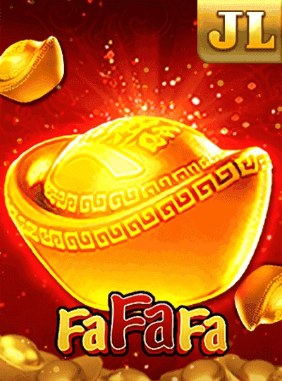 new98