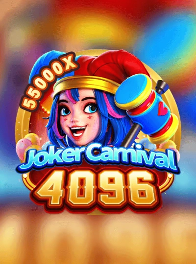 new98