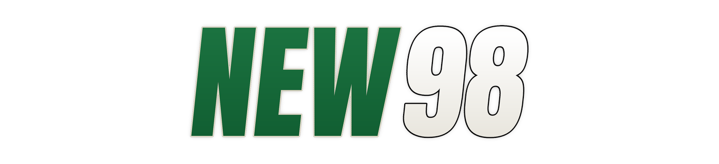 new98